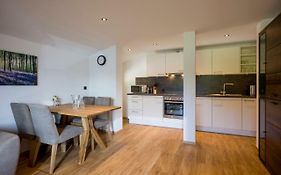 Haus Panorama